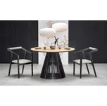 HALMAR MIYAKI jídelní stůl