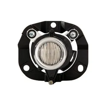 Osvětlení automobilu Mlhovka VAN WEZEL 0113999