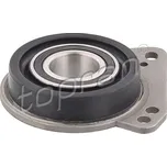 Vnitřní ložisko,hnací hřídel TOPRAN 302 406