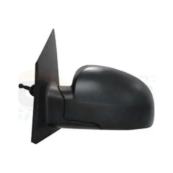 Auto zrcátko Vnější zpětné zrcátko VAN WEZEL 8251803