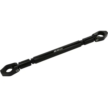 SEFIS MS-037322
