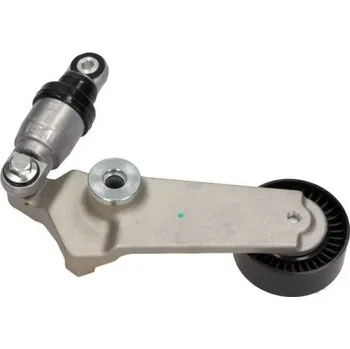 Napínák, žebrovaný klínový řemen MAXGEAR 54-0567