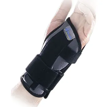 ThuasneCR Dynastab Dual 7040 UNI - zápěstní imobilizační ortéza Varianta: 3