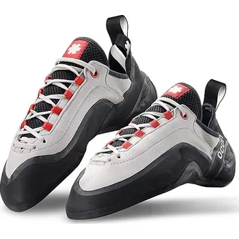 Lezečky Ocún PEARL LU UK4 4