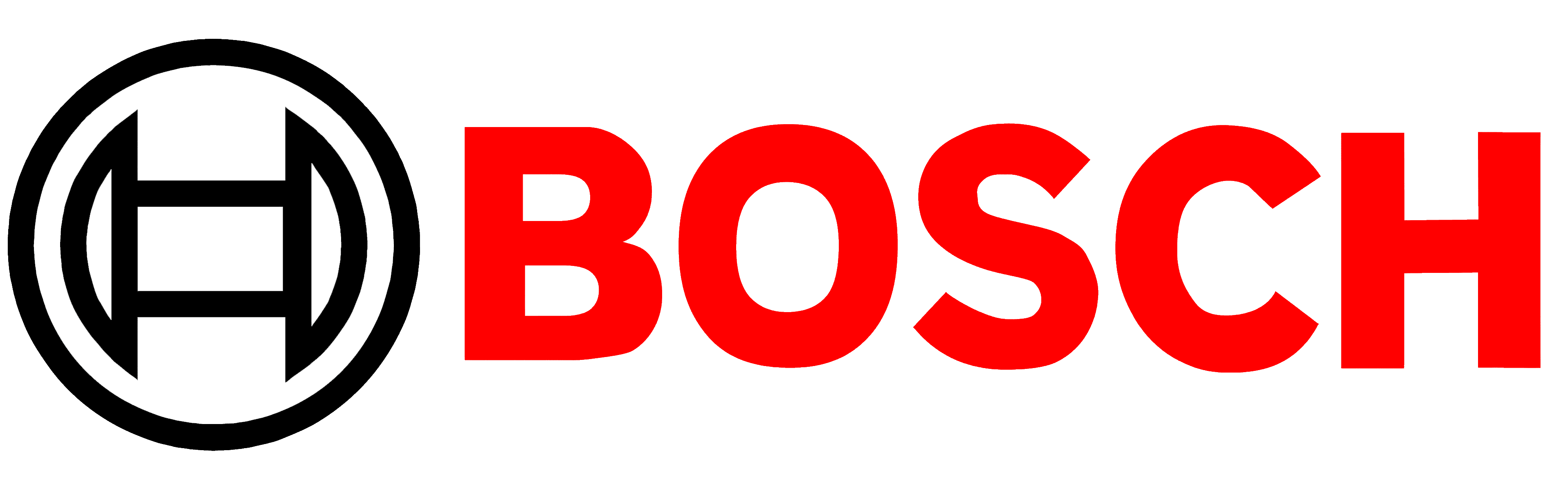 Bosch D-tect 120 Professional + L-Boxx - Univerzální detektor