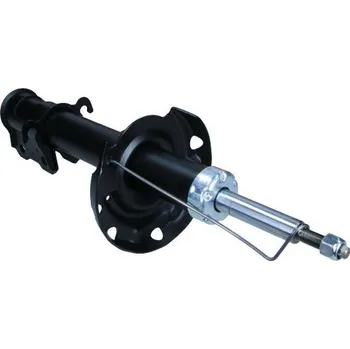 Tlumič pérování MAXGEAR 11-1086