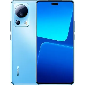 Mobilní telefon Xiaomi 13 Lite