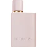 Burberry Her Elixir EDP