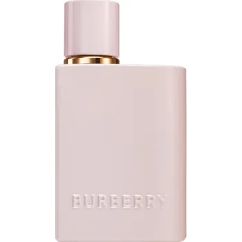 Burberry 75 ml oleju shop