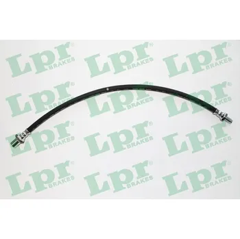 Auto-moto Brzdová hadice, , 9094702476, LPR, 6T46295