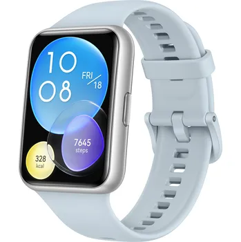 Huawei watch 2 best sale classic chytré hodinky