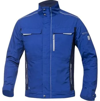 pracovní bunda ARDON Blůza ARDON®URBAN+ Velikost: 4XL, Barva: modrá