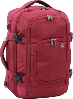 Cestovní taška Aerolite BPMAX03 18 l