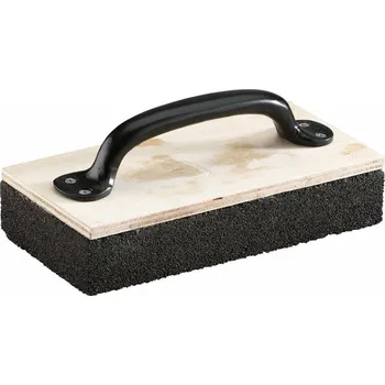 ROLL Brusný kámen, zrnitost 36