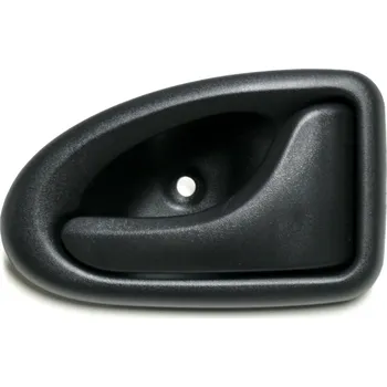 Dveře karosérie Klika dveří vnitřní pravá Iveco Daily