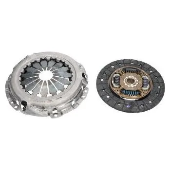 Spojka Sada spojky KAVO PARTS CP-1231