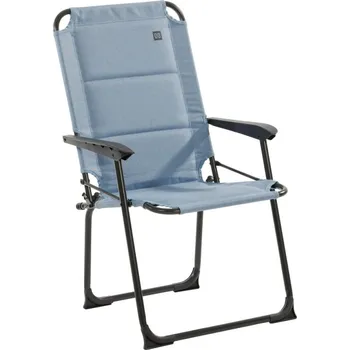 Křeslo Křeslo LAGO COMPACT modré