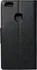 Pouzdro na mobilní telefon Fancy Book pro Huawei P10 Lite černé