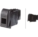 Spínač HELLA 6FH 007 832-051