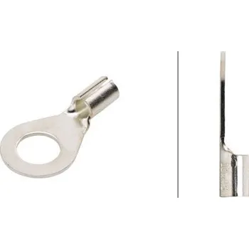 Spojení vedení HELLA 8KW 177 784-122