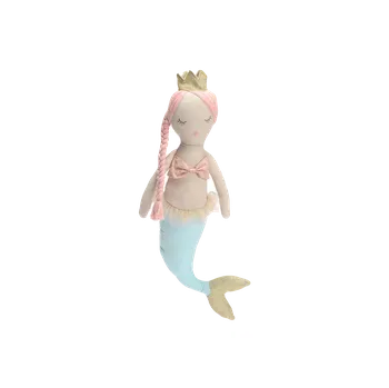 Panenka Amadeus les Petits Panenka mořská víla Helene