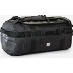 Cestovní taška Rip Curl SEARCH DUFFLE 45L MIDNIGHT Midnight velikost O/S