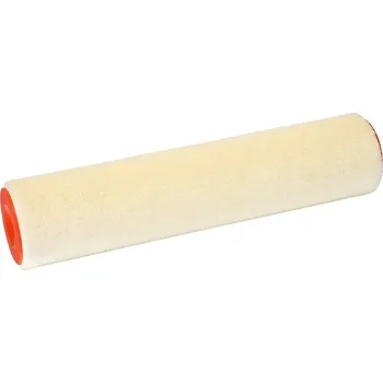 Malířský váleček ROLL Mohérový váleček, 250 mm