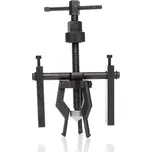 Kraft & Dele Stahovák vnitřního ložiska…