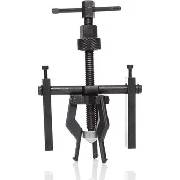 Stahovák Kraft & Dele Stahovák vnitřního ložiska 12-38 mm KD1113