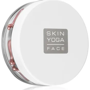 Artdeco Skin Yoga Face Collagen Booster Caps 21 ks