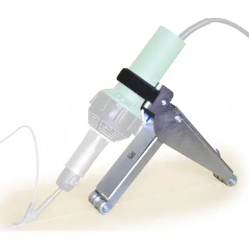 Svářečka ROLL Svařovací vozík pro horkovzdušnou svářečku