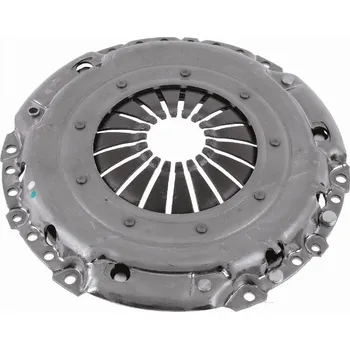 Přítlačný talíř, , 038141025N, FC05816G, SACHS, 3082 634 081