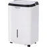 Odvlhčovač vzduchu Honeywell TP-SMALL 24L