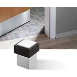 ACT SERVIS ACT - Zarážka hranatá