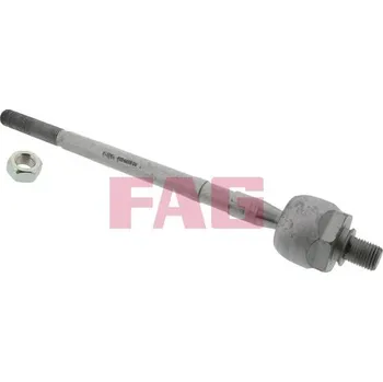 Táhlo řízení Axiální kloub, příčné táhlo řízení FAG 840 0155 10