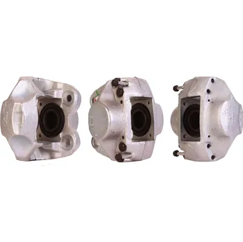 Auto-moto Brzdový třmen, , 291615107B, ELSTOCK, 82-1509