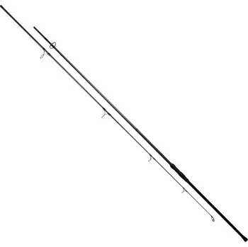 Rybářský prut Prut Mikado Noctis X Distance 2díl 3,60m 3,00lb