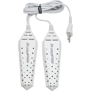 Vysoušeč bot EPS Elektrowarm SB-6 C