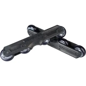 Podvozky Ground Control Mega komplet Velikost: L : 46-49