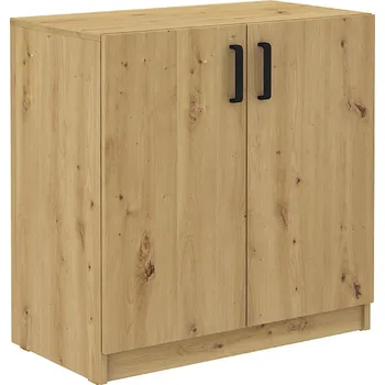 Komoda MELTA | komoda AR102 | 79,9 cm | artisan