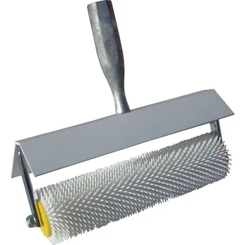 Malířský váleček ROLL Odvzdušňovací váleček 250x11 mm