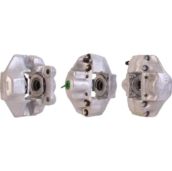 Auto-moto Brzdový třmen, , 105262600401, ELSTOCK, 87-1299