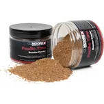 CC Moore Pacific Tuna - Booster Powder sypký 50g