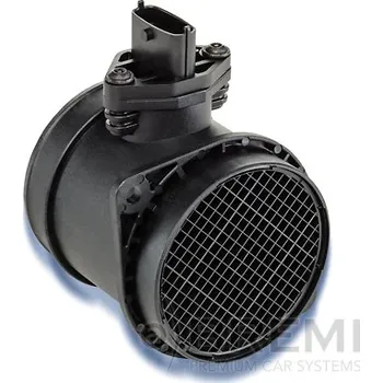 Váha vzduchu Snimac mnozstvi protekajiciho vzduchu, , 8670112, 8670263, 86702630, 94706400, BREMI, 30058