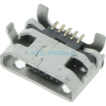 MicroUSB konektor Lenovo TAB 2 A10-30 (TB2-X30F), originální a zpět 4 Kč s ATC Clubem