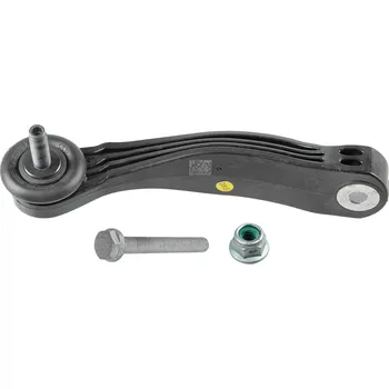 Zavěšení kol Tyč/vzpěra, stabilizátor LEMFÖRDER 43245 01