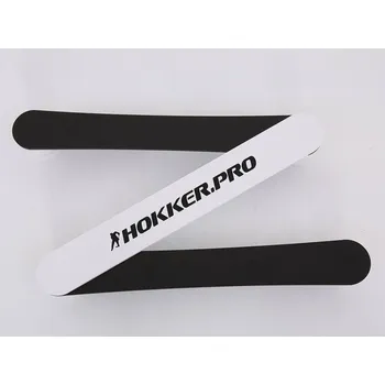 Zimní sport CCM Tréninková plocha Roll, přihrávač, podhazovačka, speciální puk