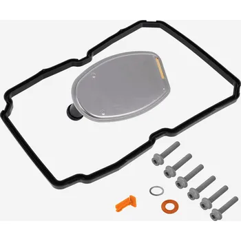 ZF Sada dilu, vymena oleje-automaticka prevodovka 5961.303.116 ZF 5961.303.116