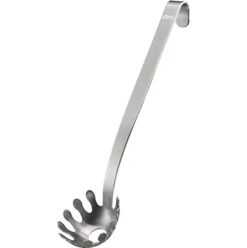 Naběračka na špagety BASELINE - GEFU (Lžíce na špagety BASELINE - GEFU)