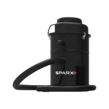 Odsavač k brusce Sparx PS200 Sparx